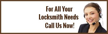 Hedrick Acres AZ Locksmith Store, Tucson, AZ 520-896-7098